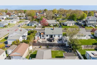 62 Maryland St, New Bedford, MA 02745 - Photo 40
