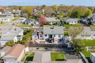 62 Maryland St, New Bedford, MA 02745 - Photo 40