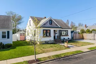 62 Maryland St, New Bedford, MA 02745 - Photo 2