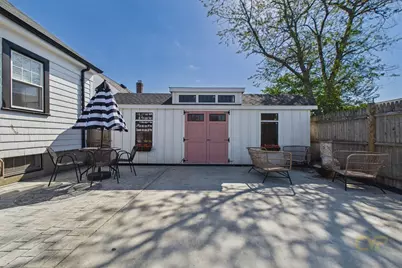 62 Maryland St, New Bedford, MA 02745 - Photo 38
