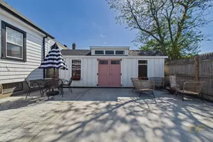 62 Maryland St, New Bedford, MA 02745 - Photo 38