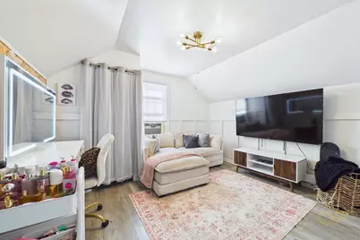 62 Maryland St, New Bedford, MA 02745 - Photo 18