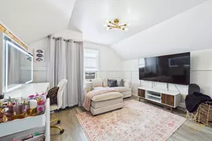 62 Maryland St, New Bedford, MA 02745 - Photo 18
