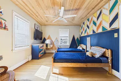 62 Maryland St, New Bedford, MA 02745 - Photo 14