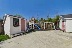 62 Maryland St, New Bedford, MA 02745 - Photo 32
