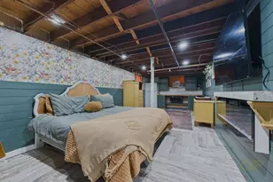 62 Maryland St, New Bedford, MA 02745 - Photo 26