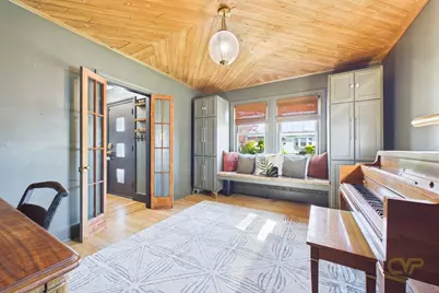 62 Maryland St, New Bedford, MA 02745 - Photo 8