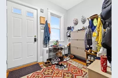 44 William St #2, Medford, MA 02155 - Photo 14