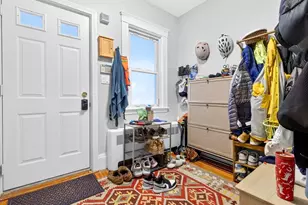 44 William St, Medford, MA 02155 - Photo 14