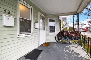 44 William St, Medford, MA 02155 - Photo 18