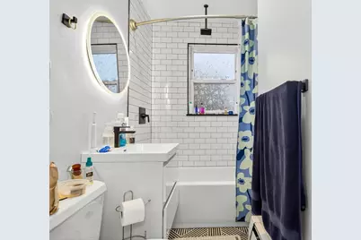 44 William St #2, Medford, MA 02155 - Photo 12