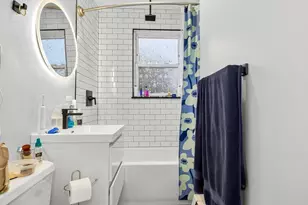 44 William St, Medford, MA 02155 - Photo 12