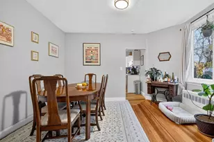 44 William St, Medford, MA 02155 - Photo 4