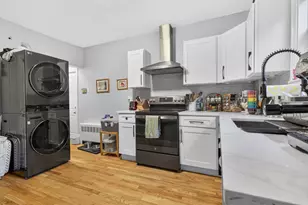 44 William St, Medford, MA 02155 - Photo 1