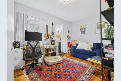 44 William St #2, Medford, MA 02155 - Photo 8