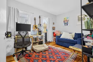 44 William St, Medford, MA 02155 - Photo 8
