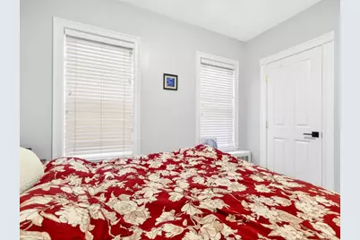 44 William St #2, Medford, MA 02155 - Photo 10