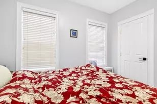 44 William St, Medford, MA 02155 - Photo 10