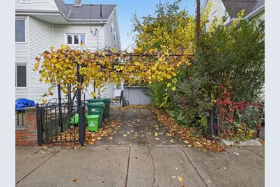 44 William St #2, Medford, MA 02155 - Photo 16