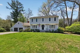 3 Sentinel Rd, Hingham, MA 02043 - Photo 34