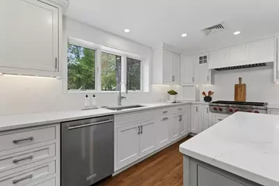 3 Sentinel Road, Hingham, MA 02043 - Photo 10