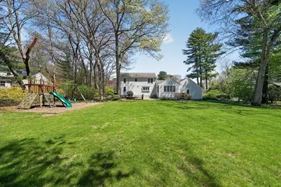 3 Sentinel Road, Hingham, MA 02043 - Photo 2