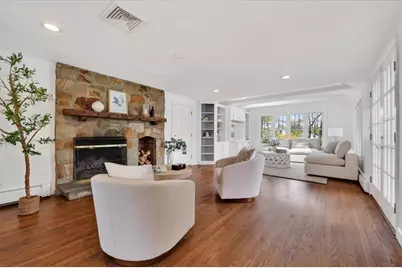 3 Sentinel Road, Hingham, MA 02043 - Photo 4