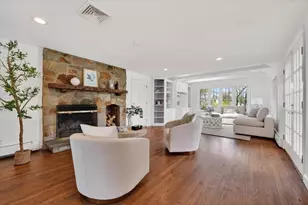 3 Sentinel Rd, Hingham, MA 02043 - Photo 4