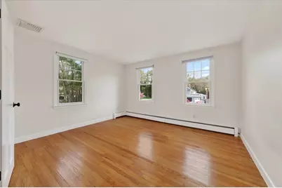 3 Sentinel Road, Hingham, MA 02043 - Photo 24