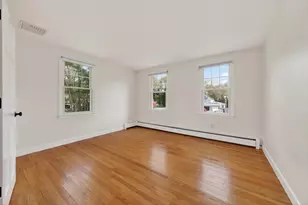 3 Sentinel Rd, Hingham, MA 02043 - Photo 24