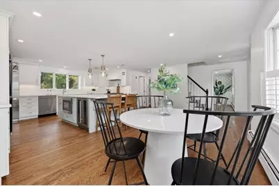 3 Sentinel Road, Hingham, MA 02043 - Photo 14