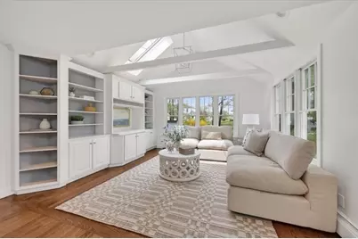 3 Sentinel Road, Hingham, MA 02043 - Photo 6