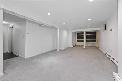 3 Sentinel Road, Hingham, MA 02043 - Photo 28
