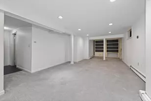 3 Sentinel Rd, Hingham, MA 02043 - Photo 28