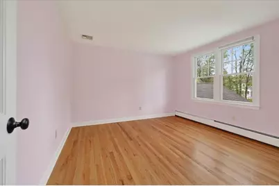 3 Sentinel Road, Hingham, MA 02043 - Photo 26