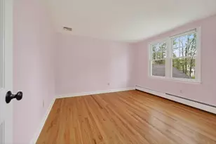 3 Sentinel Rd, Hingham, MA 02043 - Photo 26