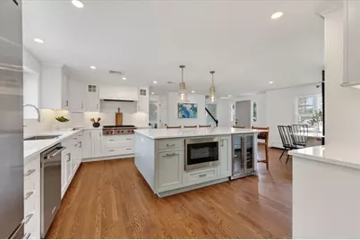3 Sentinel Road, Hingham, MA 02043 - Photo 12