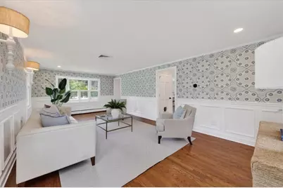 3 Sentinel Road, Hingham, MA 02043 - Photo 18