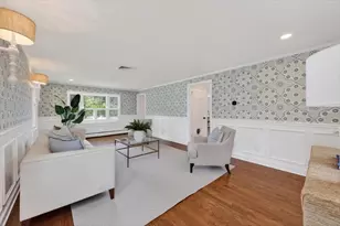 3 Sentinel Rd, Hingham, MA 02043 - Photo 18