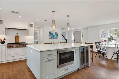 3 Sentinel Road, Hingham, MA 02043 - Photo 8