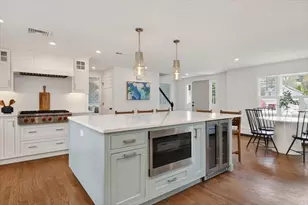 3 Sentinel Rd, Hingham, MA 02043 - Photo 8