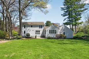 3 Sentinel Rd, Hingham, MA 02043 - Photo 32