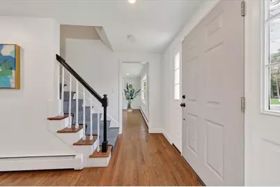3 Sentinel Road, Hingham, MA 02043 - Photo 20