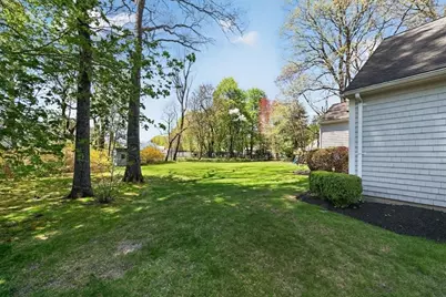 3 Sentinel Road, Hingham, MA 02043 - Photo 30