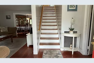 62 W Union St, Ashland, MA 01721 - Photo 2