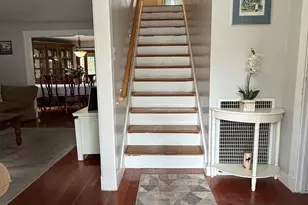 62 W Union St, Ashland, MA 01721 - Photo 2