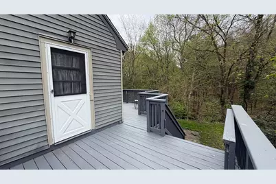 62 W Union St, Ashland, MA 01721 - Photo 20