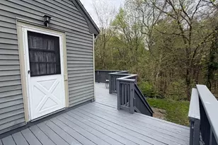 62 W Union St, Ashland, MA 01721 - Photo 20