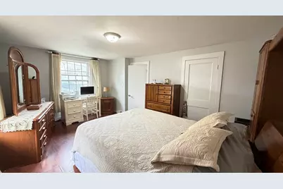 62 W Union St, Ashland, MA 01721 - Photo 10