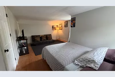 62 W Union St, Ashland, MA 01721 - Photo 12